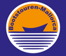 Bootstouren Mallorca